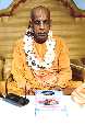 gal/Srila_Prabhupada_02/_thb_X050_SP_CT006_043.JPG