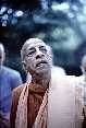 gal/Srila_Prabhupada_02/_thb_X050_SP_CT006_127.JPG