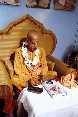 gal/Srila_Prabhupada_02/_thb_X051_SP_CT006_044.JPG