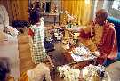 gal/Srila_Prabhupada_02/_thb_X053_SP_CT007_163.JPG