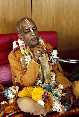 gal/Srila_Prabhupada_02/_thb_X053_SP_CT009_113.JPG