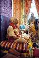 gal/Srila_Prabhupada_02/_thb_X054_SP_CT011_033.JPG