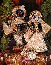 gal/Temple_Dities/_thb_Gandharvika_Giridhari_02.jpg