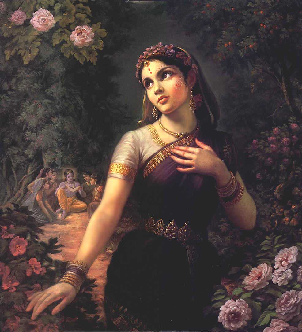 gal/Various/Radharani.jpg