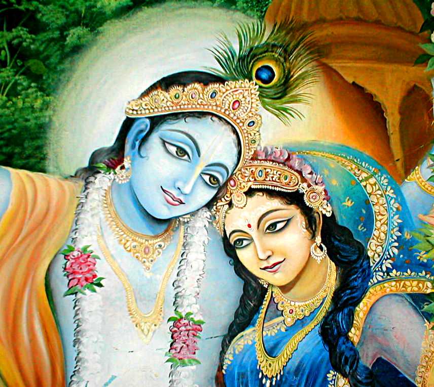 gal/Vrindavan_Dhama/KBMradhesyamPaint.jpg