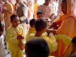 gal/Vrindavan_Dhama/_thb_DevotiniKirtan.jpg