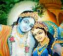 gal/Vrindavan_Dhama/_thb_KBMradhesyamPaint.jpg