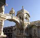 gal/Vrindavan_Dhama/_thb_KBmandhirTowers1.jpg