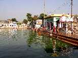 gal/Vrindavan_Dhama/_thb_Radhakunda1.jpg