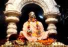 gal/Vrindavan_Dhama/_thb_SamadhiMurtiCloseUp.jpg