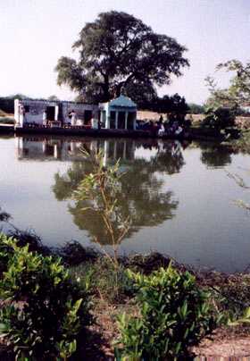 gal/Vrindavan_Dhama/vrindakund.jpg