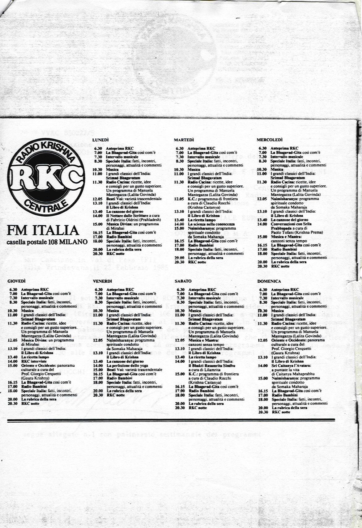 rkcpalinsestodel1985.jpg